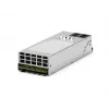 Fuente de alimentación NETGEAR APS350W 350W AC 110-240V Compatibilidad M4350