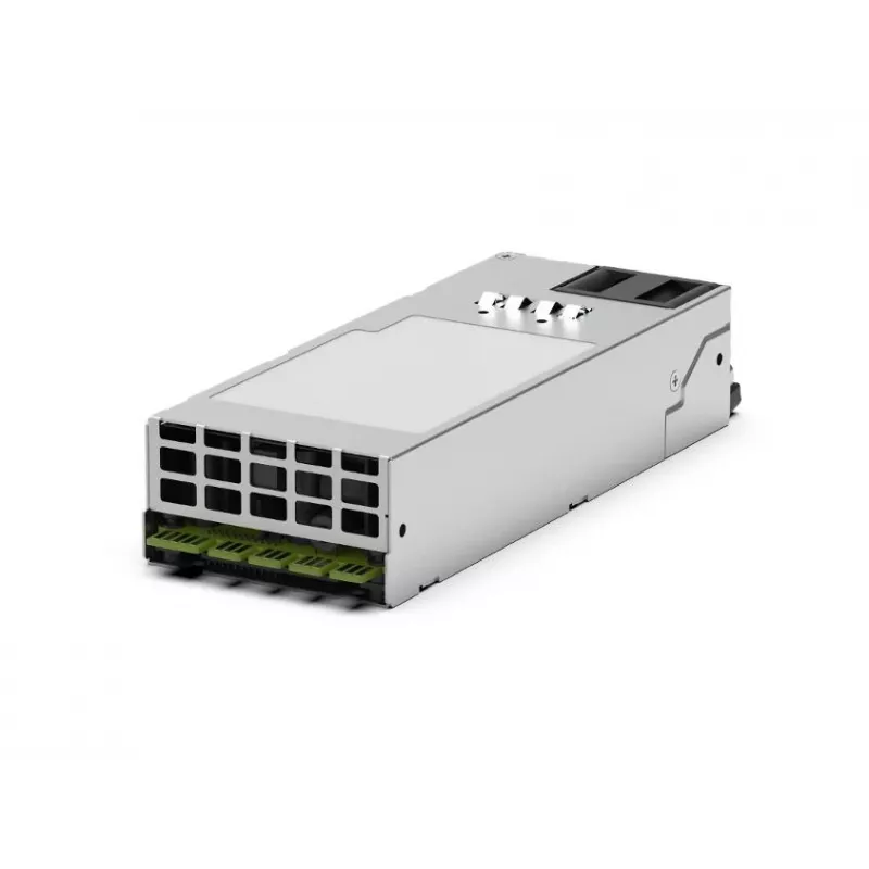 Fuente de alimentación NETGEAR APS350W 350W AC 110-240V Compatibilidad M4350