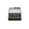 Fuente de alimentación NETGEAR APS350W 350W AC 110-240V Compatibilidad M4350