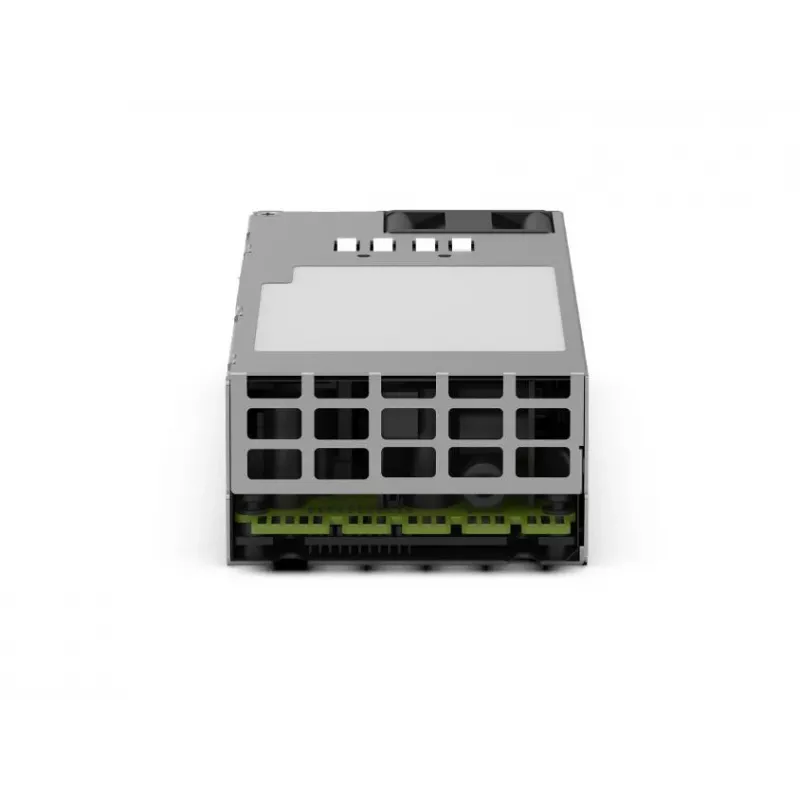 Fuente de alimentación NETGEAR APS350W 350W AC 110-240V Compatibilidad M4350