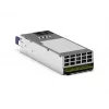 Fuente de alimentación NETGEAR APS350W 350W AC 110-240V Compatibilidad M4350