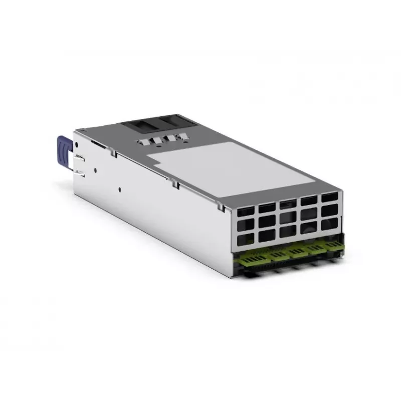 Fuente de alimentación NETGEAR APS350W 350W AC 110-240V Compatibilidad M4350