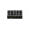 Fuente de alimentación NETGEAR APS350W 350W AC 110-240V Compatibilidad M4350