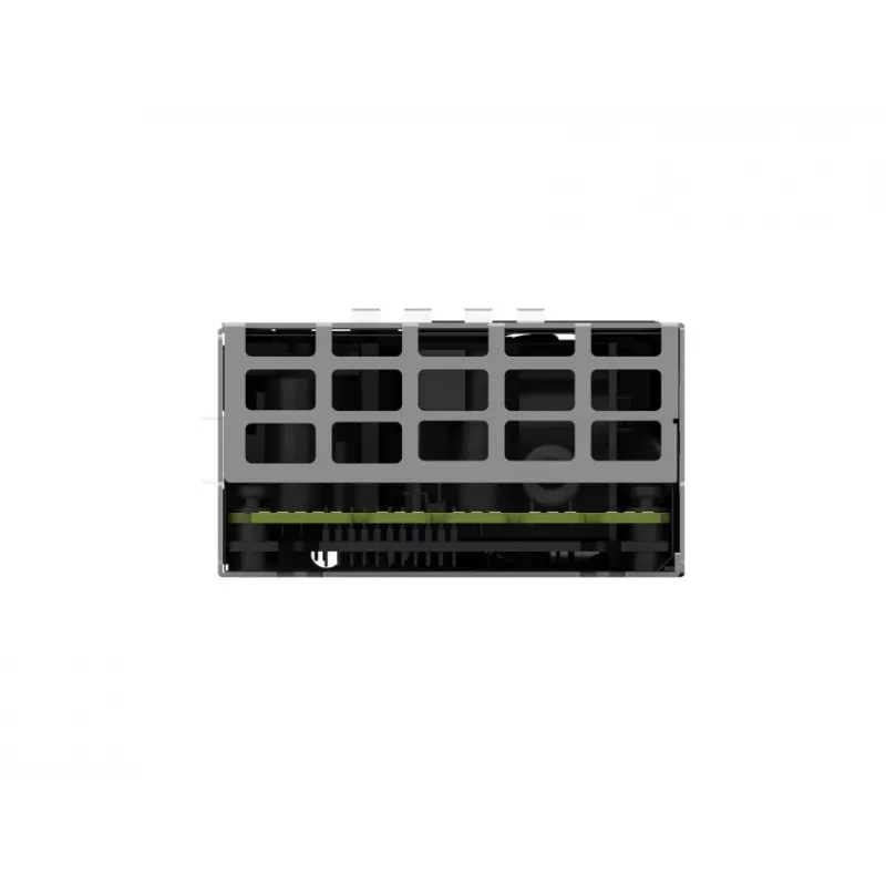 Fuente de alimentación NETGEAR APS350W 350W AC 110-240V Compatibilidad M4350
