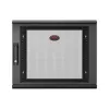 APC NetShelter WX AR109SH6, 9U, armario de parcheo de 19