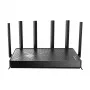 Router TP-Link Archer BE400 2.5 Gigabit Ethernet Dual-Band (2,4 GHz / 5 GHz) negro