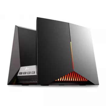 Router gaming TP-Link Archer BE19000 Tri-Band Wi-Fi 7