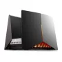 Router gaming TP-Link Archer BE19000 Tri-Band Wi-Fi 7