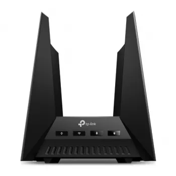 Router gaming TP-Link Archer BE19000 Tri-Band Wi-Fi 7