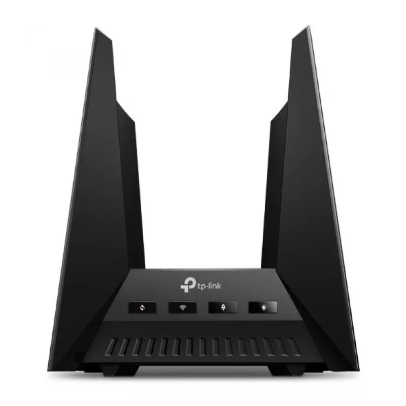 Router gaming TP-Link Archer BE19000 Tri-Band Wi-Fi 7