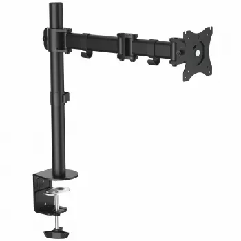 Brazo de monitor de sobremesa StarTech.com para pantallas compatibles VESA de hasta 34