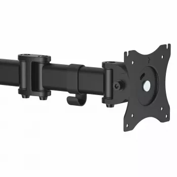 Brazo de monitor de sobremesa StarTech.com para pantallas compatibles VESA de hasta 34