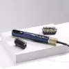BaByliss Air Wand AS6550E secador, alisador y rizador de volumen 3 en 1
