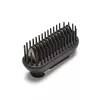 BaByliss Air Wand AS6550E secador, alisador y rizador de volumen 3 en 1