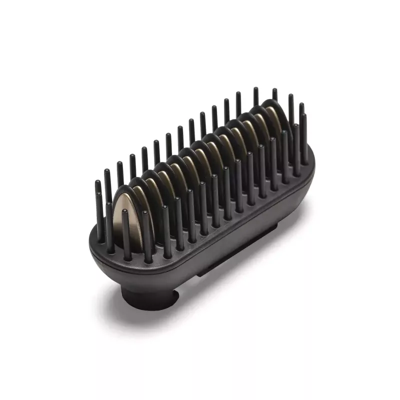 BaByliss Air Wand AS6550E secador, alisador y rizador de volumen 3 en 1