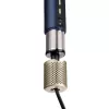 BaByliss Air Wand AS6550E secador, alisador y rizador de volumen 3 en 1