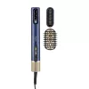 BaByliss Air Wand AS6550E secador, alisador y rizador de volumen 3 en 1