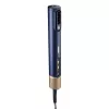 BaByliss Air Wand AS6550E secador, alisador y rizador de volumen 3 en 1