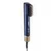 BaByliss Air Wand AS6550E secador, alisador y rizador de volumen 3 en 1