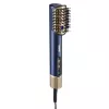 BaByliss Air Wand AS6550E secador, alisador y rizador de volumen 3 en 1
