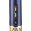 BaByliss Air Wand AS6550E secador, alisador y rizador de volumen 3 en 1