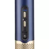 BaByliss Air Wand AS6550E secador, alisador y rizador de volumen 3 en 1