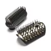 BaByliss Air Wand AS6550E secador, alisador y rizador de volumen 3 en 1
