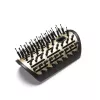 BaByliss Air Wand AS6550E secador, alisador y rizador de volumen 3 en 1