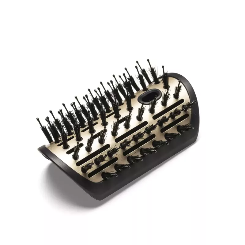BaByliss Air Wand AS6550E secador, alisador y rizador de volumen 3 en 1