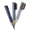 BaByliss Air Wand AS6550E secador, alisador y rizador de volumen 3 en 1
