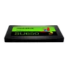 SSD SATA III de 2,5