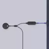 Adaptador Power over Ethernet Airtame AT-PoE