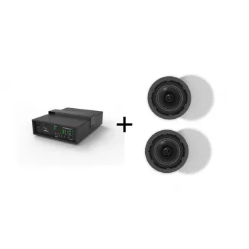 Altavoz Vivolink AUDIOPACK2