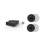 Altavoz Vivolink AUDIOPACK2