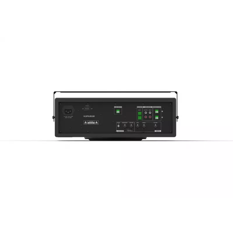 Altavoz Vivolink AUDIOPACK2