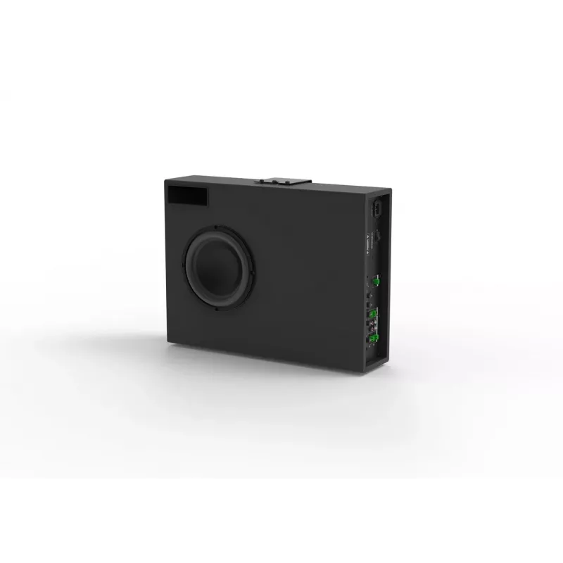 Altavoz Vivolink AUDIOPACK2