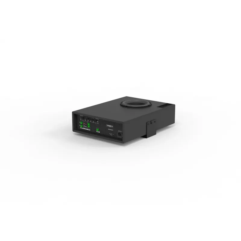 Altavoz Vivolink AUDIOPACK2
