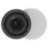 Altavoz Vivolink AUDIOPACK2