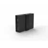 Subwoofer Audiopack 8 50W +