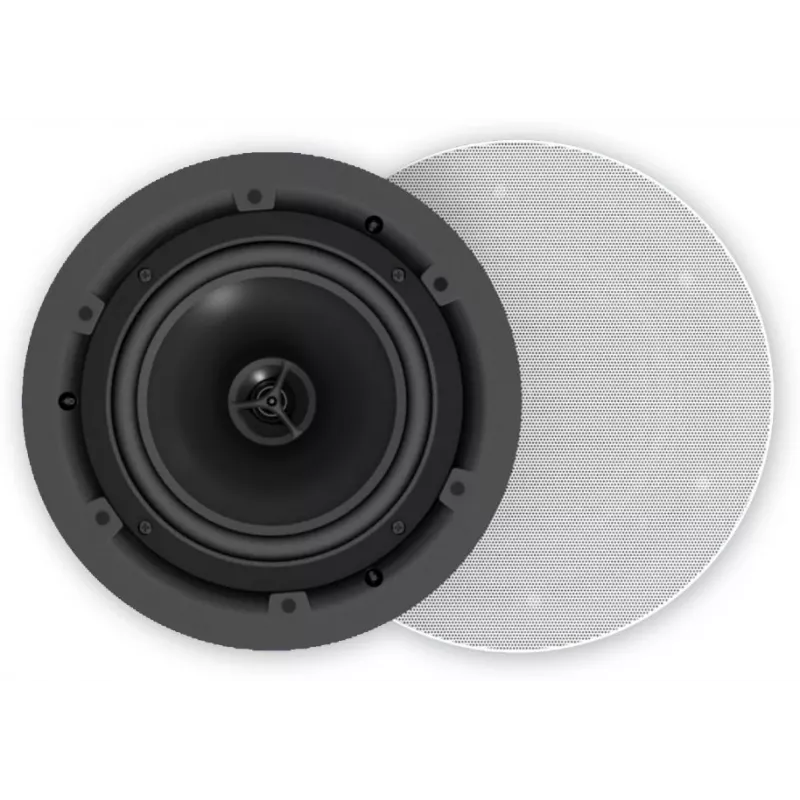 Subwoofer Audiopack 8 50W +