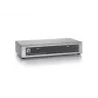 Transmisor AV LevelOne Transmisor VGA Cat.5 de 4 puertos