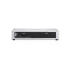 Transmisor AV LevelOne Transmisor VGA Cat.5 de 4 puertos
