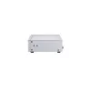 Transmisor AV LevelOne Transmisor VGA Cat.5 de 4 puertos