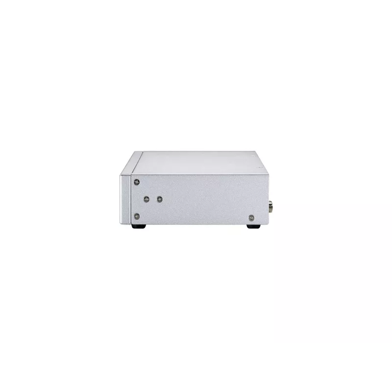 Transmisor AV LevelOne Transmisor VGA Cat.5 de 4 puertos