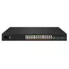Switch gestionado PLANET AVS-4210-24HP4X 24 puertos 10G Ethernet PoE