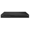 Switch gestionado PLANET AVS-4210-24HP4X 24 puertos 10G Ethernet PoE