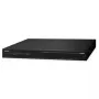 Switch gestionado PLANET AVS-4210-24HP4X 24 puertos 10G Ethernet PoE