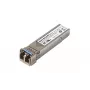 NETGEAR 10 Gigabit LR SFP+, pack de 10 módulo transceptor de red 10000 Mbit/s SFP+
