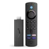 Dispositivo de streaming Amazon Fire TV Stick 2021