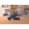 Dispositivo de streaming Amazon Fire TV Stick 2021